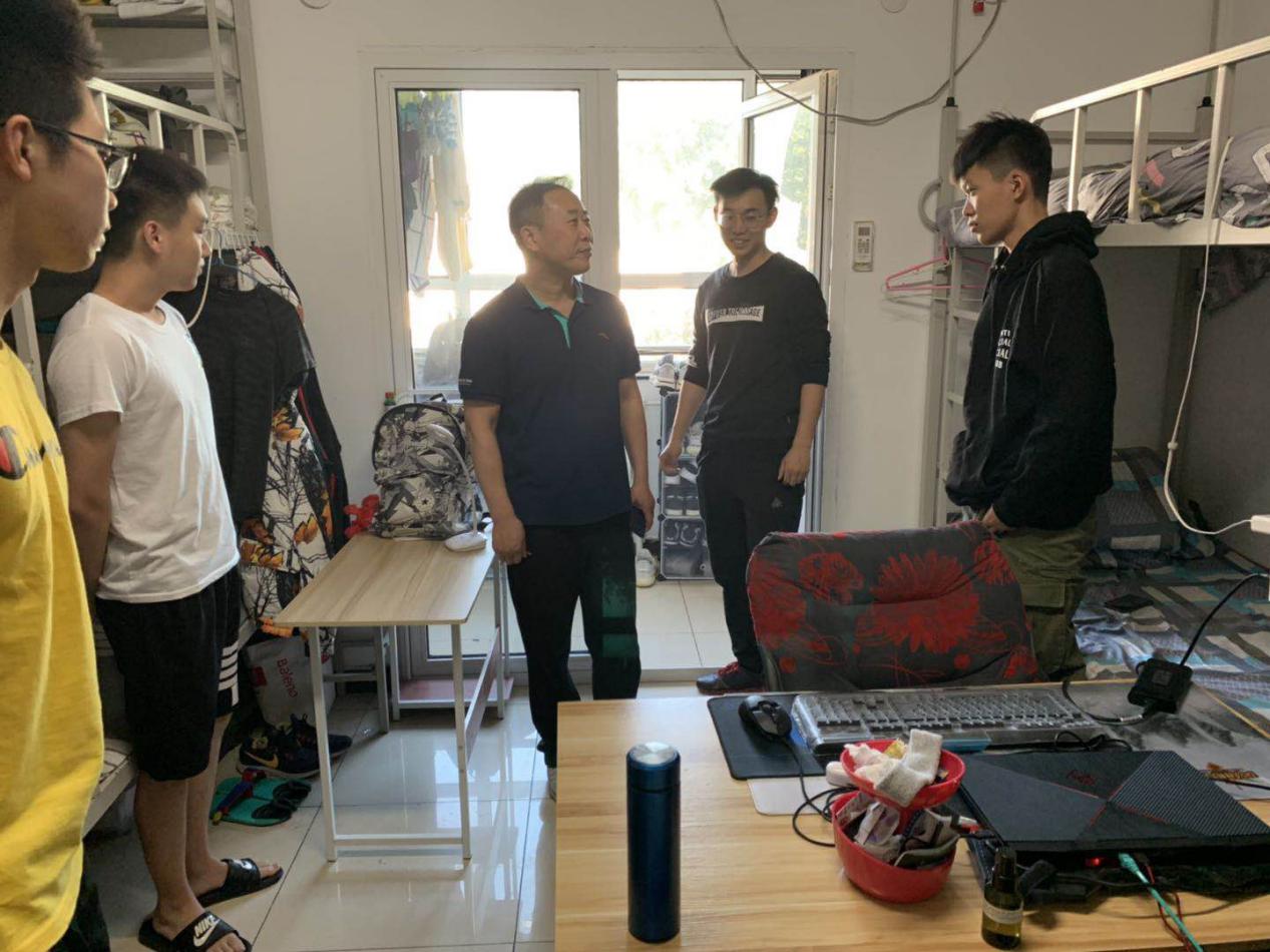 best365英国在线体育