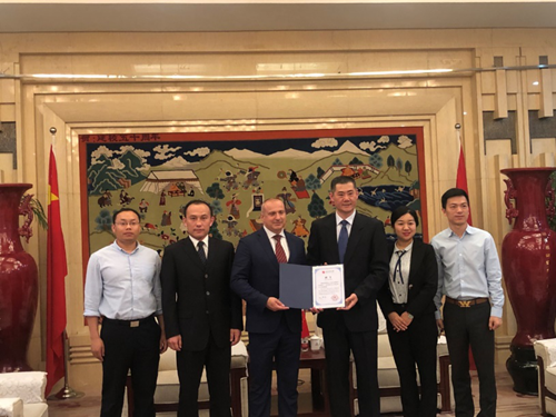 best365英国在线体育