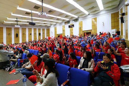 best365英国在线体育