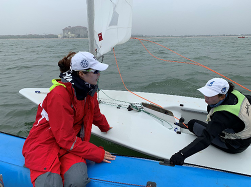 best365英国在线体育