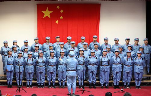 best365英国在线体育