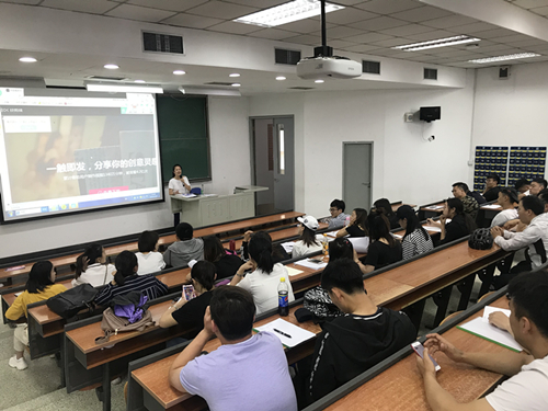 best365英国在线体育