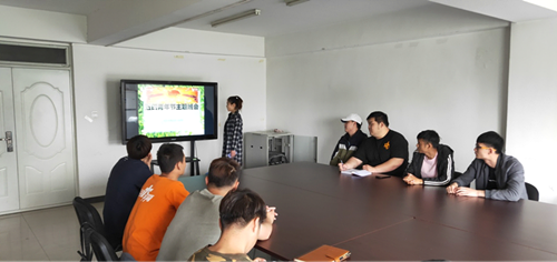 best365英国在线体育