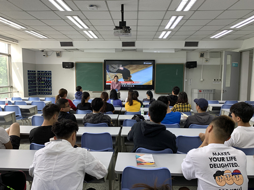 best365英国在线体育