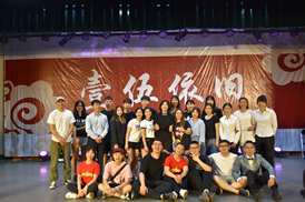 best365英国在线体育