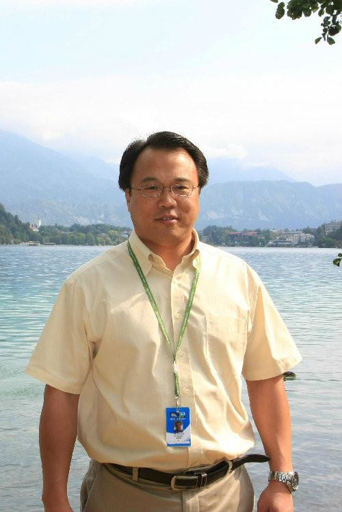 best365英国在线体育