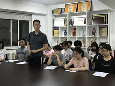 best365英国在线体育