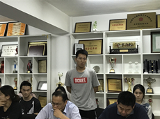 best365英国在线体育