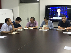 best365英国在线体育