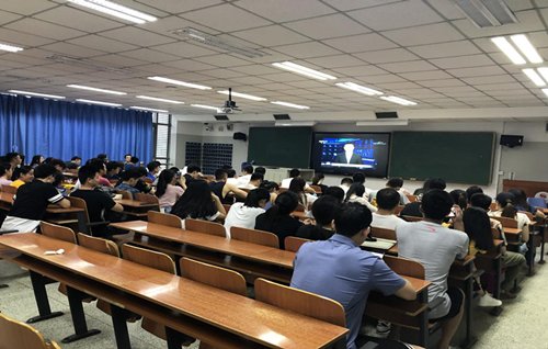 best365英国在线体育