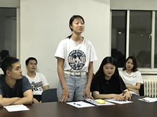 best365英国在线体育