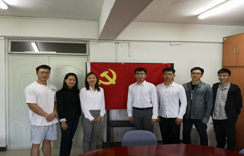 best365英国在线体育