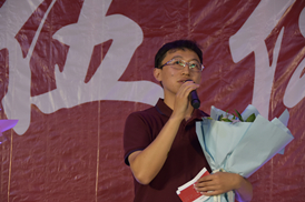 best365英国在线体育