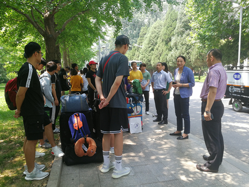 best365英国在线体育