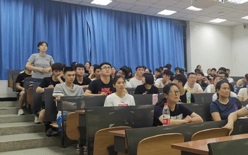 best365英国在线体育