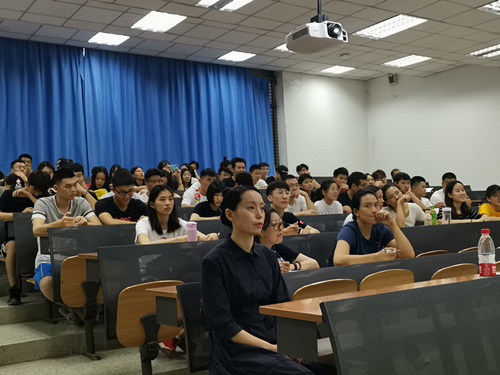 best365英国在线体育