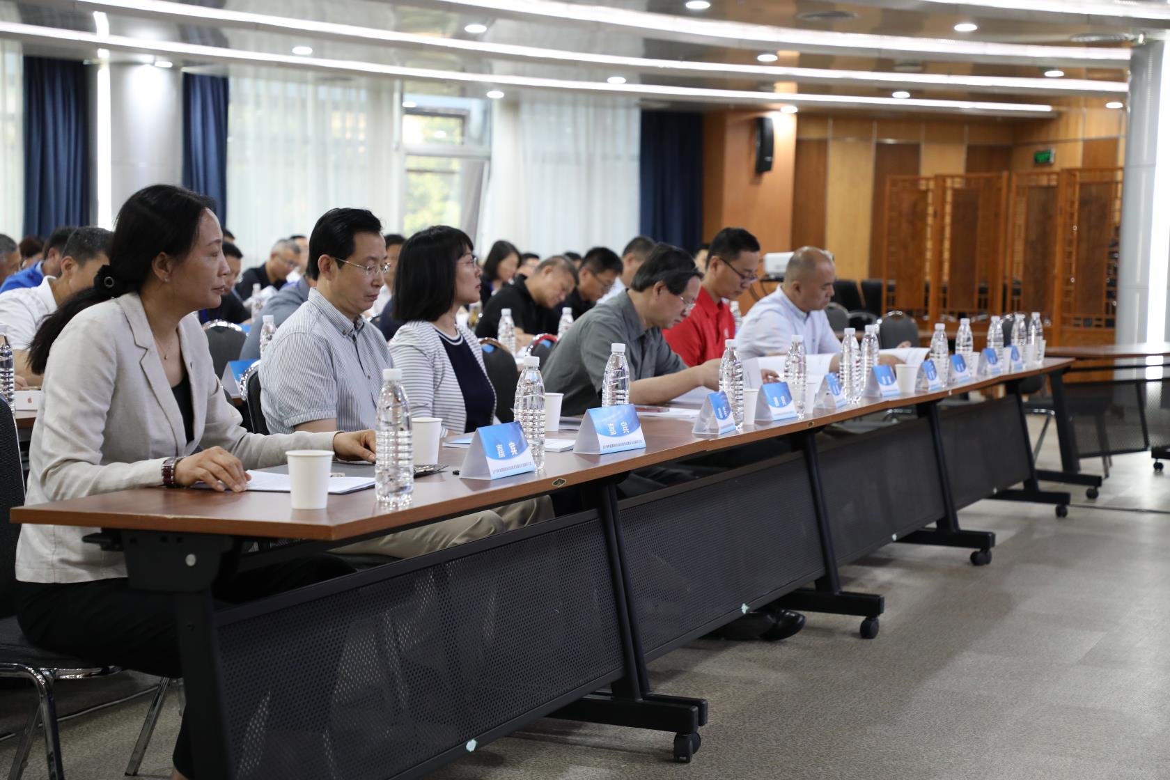 best365英国在线体育