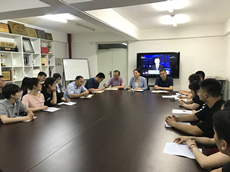 best365英国在线体育