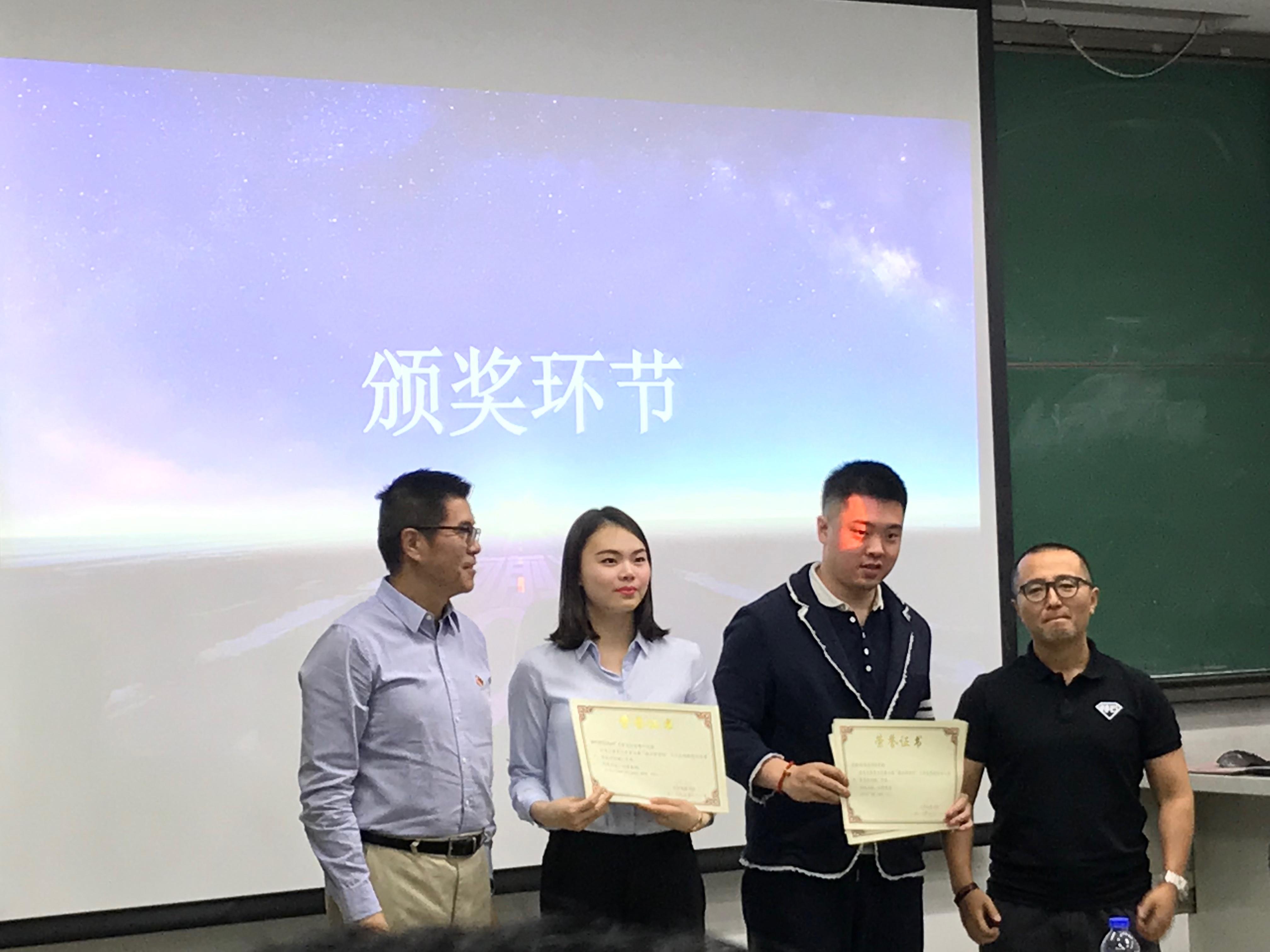 best365英国在线体育