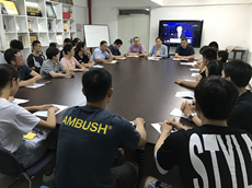 best365英国在线体育