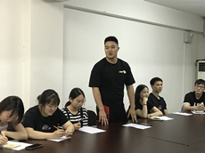 best365英国在线体育