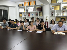 best365英国在线体育