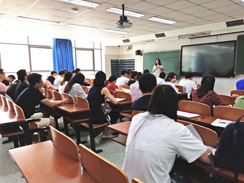 best365英国在线体育