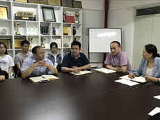 best365英国在线体育