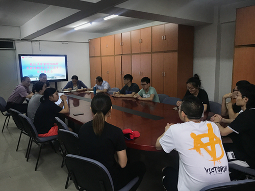 best365英国在线体育