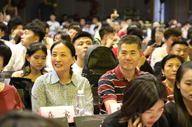 best365英国在线体育