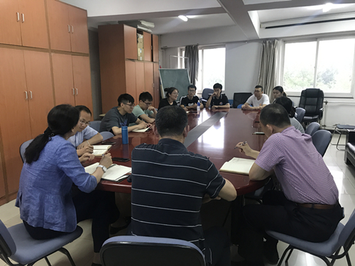 best365英国在线体育