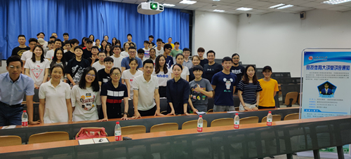 best365英国在线体育