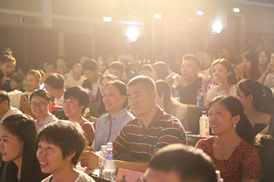 best365英国在线体育