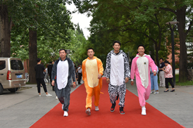 best365英国在线体育