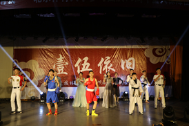 best365英国在线体育