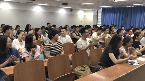 best365英国在线体育