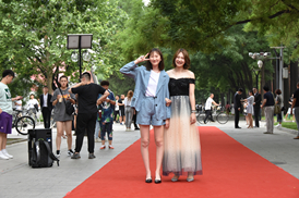 best365英国在线体育