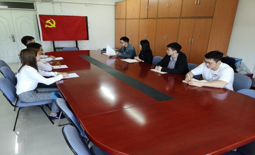 best365英国在线体育