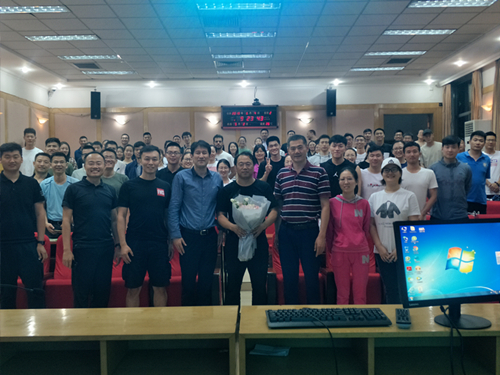 best365英国在线体育