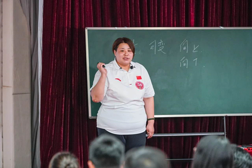 best365英国在线体育