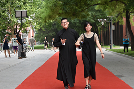 best365英国在线体育