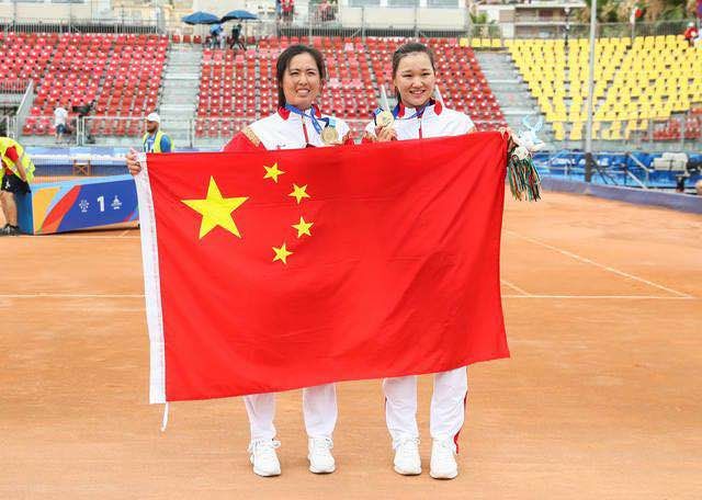 best365英国在线体育