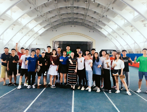 best365英国在线体育