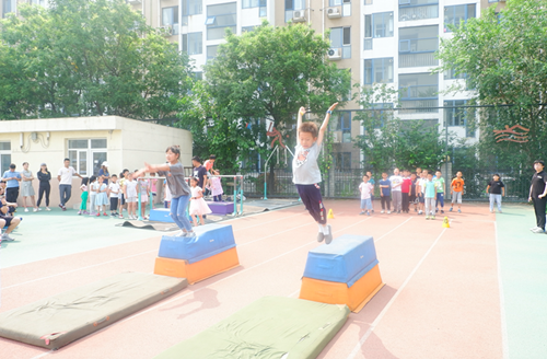 best365英国在线体育