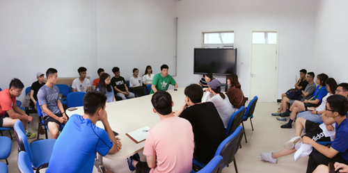 best365英国在线体育