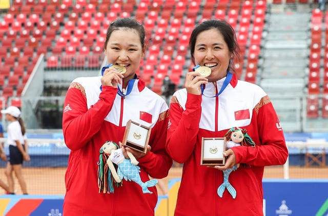 best365英国在线体育