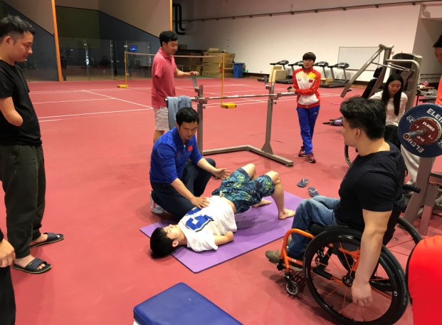 best365英国在线体育