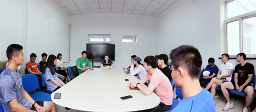 best365英国在线体育