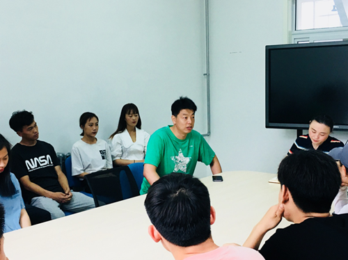 best365英国在线体育