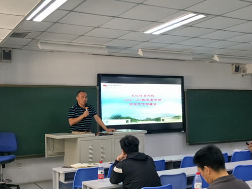 best365英国在线体育